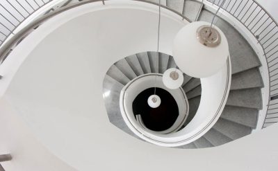 Image of Fotografía de Arquitectura e interiores