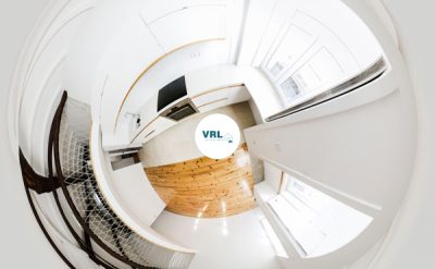Image of Fotografía de Arquitectura e interiores