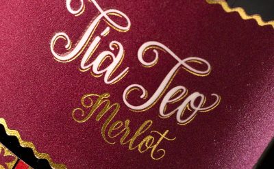 Image of Diseño Gráfico