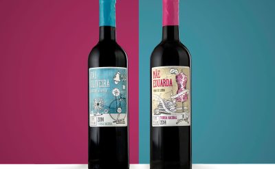 Image of Fotografía de producto