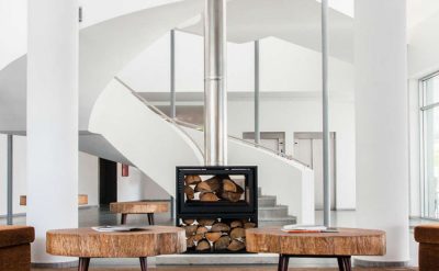Image of Fotografía de Arquitectura e interiores