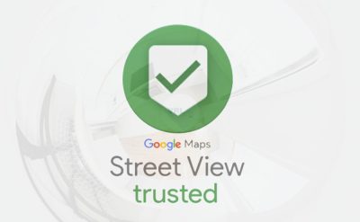 Image of Fotografía 360º
