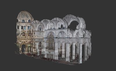 Image of Fotografía de Arquitectura e interiores