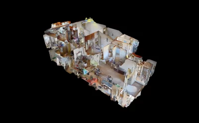 Image of Tecnología aplicada a la arquitectura